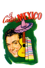 Imagen de El cantor de México - 2