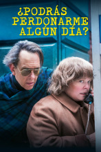Imagen de ¿Podrás perdonarme algún día? - 2