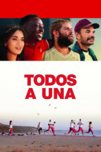 Imagen de Todos a una - 2