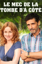 Imagen de El tipo de la tumba de al lado - 2