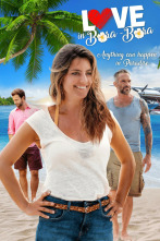 Imagen de El paraíso del amor - 4