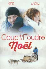 Imagen de Flechazo a primera vista - 2