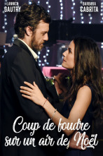 Imagen de Amor en Viena - 2