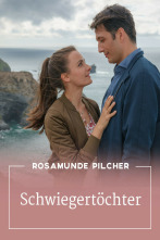 Imagen de La nuera perfecta - 2