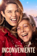 Imagen de El inconveniente - 2
