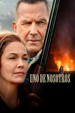Imagen de Uno de nosotros - 4
