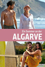 Imagen de Un verano en el Algarve - 2