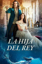 Imagen de La hija del rey - 2