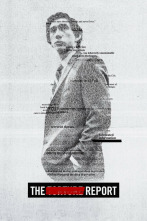 Imagen de The Report - 2
