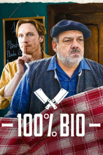 Imagen de Una familia de aúpa - 2