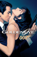 Imagen de Goldeneye - 2