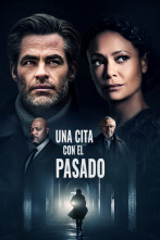 Imagen de Una cita con el pasado - 2