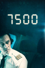 Imagen de 7500 - 2