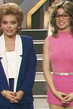 Imagen de Viaje al centro... (T10): Pioneras de la tele - 2