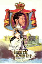 Imagen de ¿Dónde vas, Alfonso XII? - 2