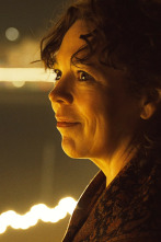 Imagen de El imperio de la luz - 2