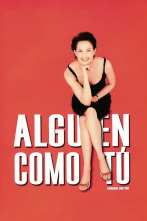 Imagen de Siempre a tu lado - 2