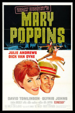 Imagen de Mary Poppins - 2