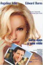Imagen de Siete días y una vida - 2