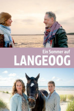 Imagen de Un verano en Langeoog - 2