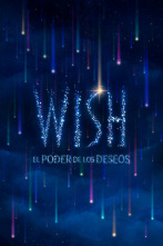 Imagen de Wish: el poder de los deseos - 2
