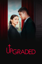 Imagen de Upgrade: Primera clase - 2