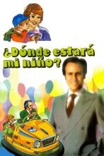 Imagen de ¿Dónde estará mi niño? - 2