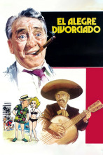 Imagen de El alegre divorciado - 2