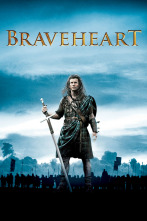Imagen de Braveheart - 2