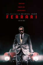 Imagen de Ferrari - 2