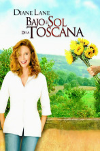 Imagen de Bajo el sol de la Toscana - 2