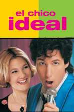 Imagen de El chico ideal - 2