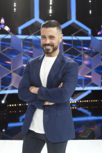 Imagen de El cazador STARS (T2): Ep.70 - 2