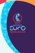 Imagen de Eurocopa F - 4