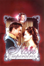 Imagen de Sissi emperatriz - 2