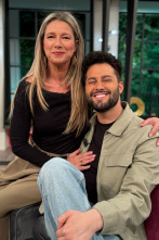 Imagen de D Corazón (T2): Ep.49 - 2