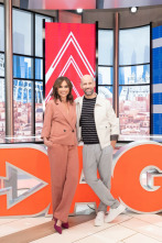 Imagen de Directo al grano (T1): Ep.1 - 2
