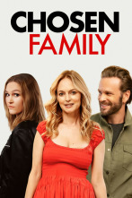 Imagen de Mi familia preferida - 2