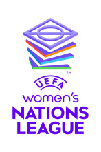 Imagen de Final: España - Alemania - 4