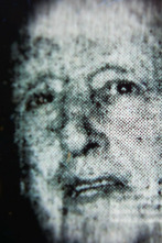 Imagen de 50 años del gran...: Miradas desobedientes - 2