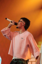 Imagen de 20conmigo. Abraham Mateo - 2