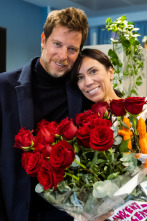 Imagen de Gala inocente, inocente 2025 - 2