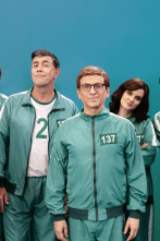 Imagen de El juego del camelar - 2