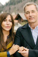 Imagen de La desaparición - 2