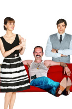 Imagen de Un capo en el salón - 2