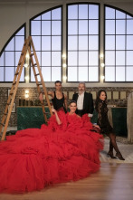 Imagen de Maestros de la... (T2): Ep.1 - 2