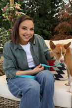 Imagen de Dog House (T2): Ep.3 - 2
