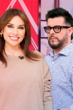 Imagen de Directo al grano (T2): Ep.157 - 2