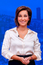 Imagen de Mañaneros 360 (T2): Ep.246 - 2