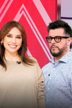 Imagen de Directo al grano (T3) - 2